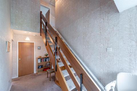 139 Gillhurst Road, Birmingham, B17 8PG