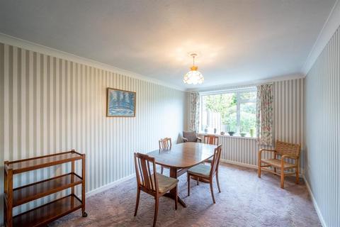 139 Gillhurst Road, Birmingham, B17 8PG