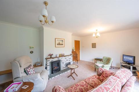 139 Gillhurst Road, Birmingham, B17 8PG