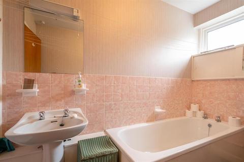 139 Gillhurst Road, Birmingham, B17 8PG