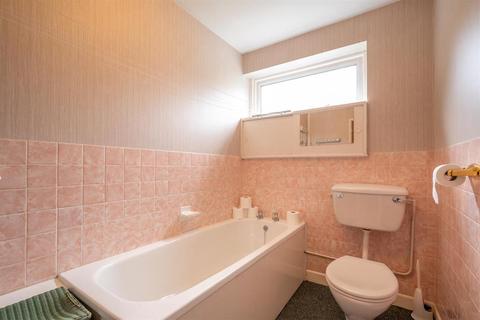 139 Gillhurst Road, Birmingham, B17 8PG