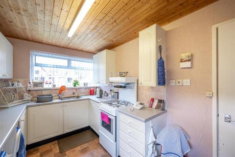 139 Gillhurst Road, Birmingham, B17 8PG