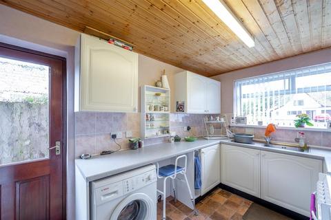 139 Gillhurst Road, Birmingham, B17 8PG
