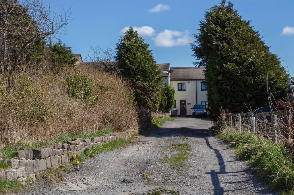 Property Approach: