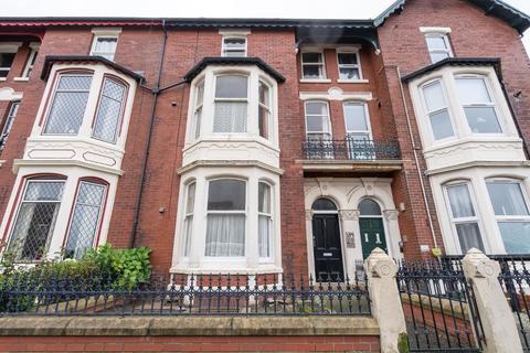 121 Bold Street, Fleetwood, FY7 6HL
