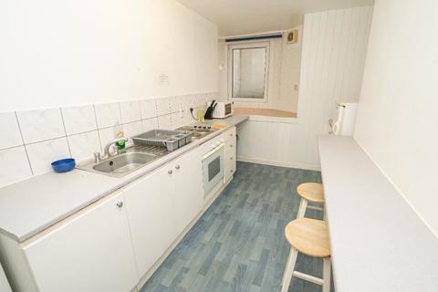 121 Bold Street, Fleetwood, FY7 6HL
