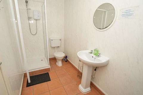 121 Bold Street, Fleetwood, FY7 6HL