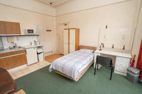 121 Bold Street, Fleetwood, FY7 6HL