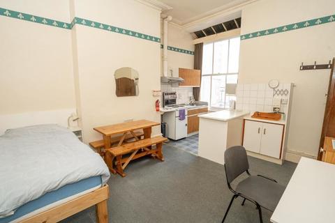121 Bold Street, Fleetwood, FY7 6HL