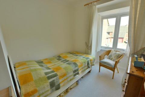 3 Sheppards Field, Wimborne, BH21 1PX