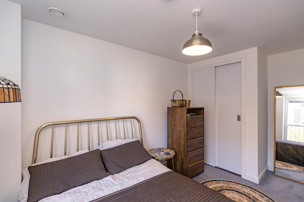 Bedroom 2 Alt