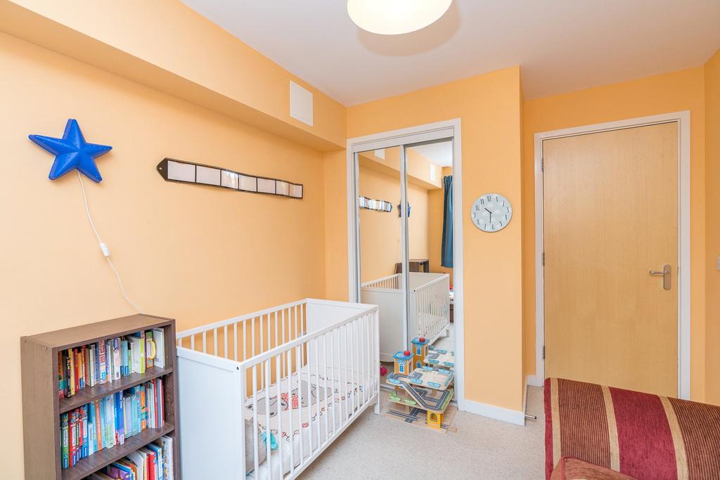 Bedroom 2 Alt