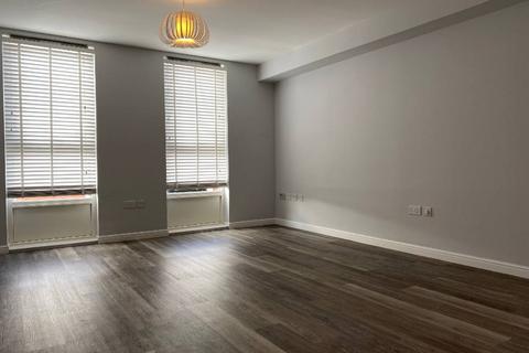 2 bedroom flat to rent, 50/7 Annandale Street EDINBURGH