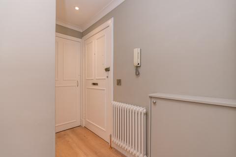undefined, Dean Path, Edinburgh, EH4 3BA