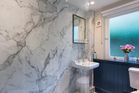undefined, Dean Path, Edinburgh, EH4 3BA