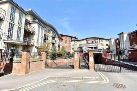 Quadrant Court, Jubilee Square, Reading, Berkshire, RG1