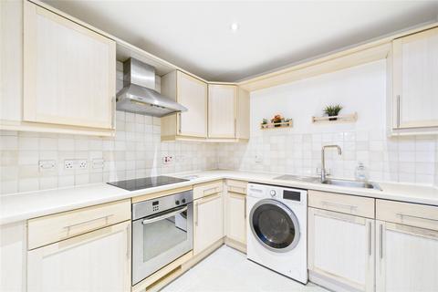 2 bedroom apartment to rent, Quadrant Court, Jubilee Square, Reading, Berkshire, RG1