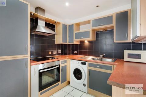 undefined, Imperial Court, Empire Way, Wembley, HA9