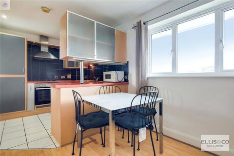 undefined, Imperial Court, Empire Way, Wembley, HA9
