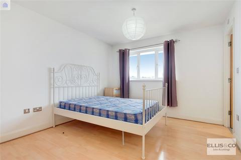 2 bedroom apartment to rent, Imperial Court, Empire Way, Wembley, HA9