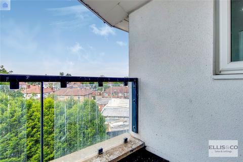 2 bedroom apartment to rent, Imperial Court, Empire Way, Wembley, HA9