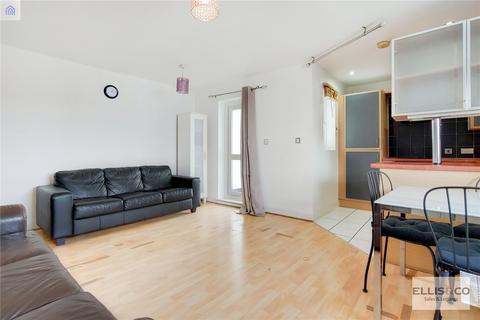 2 bedroom apartment to rent, Imperial Court, Empire Way, Wembley, HA9