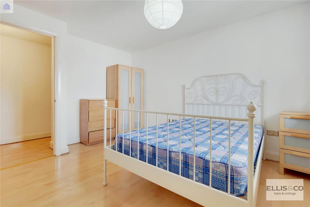 Picture No. 15