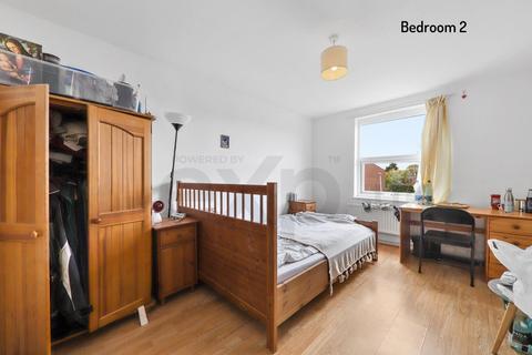 36 Dales Road, Borehamwood, WD6 2SG