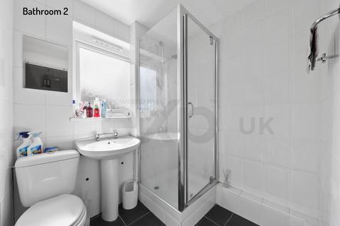 36 Dales Road, Borehamwood, WD6 2SG