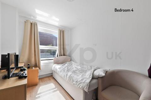 36 Dales Road, Borehamwood, WD6 2SG