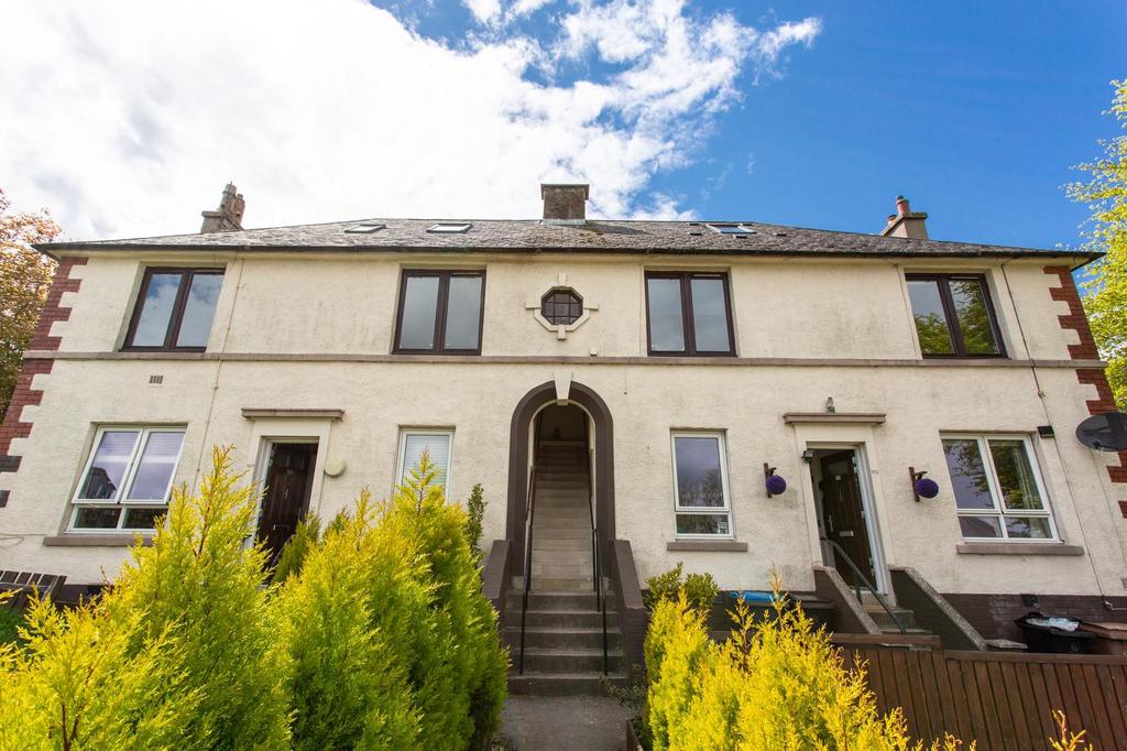 Clifton Road, Aberdeen AB24 3 bed property £825 pcm (£190 pw)
