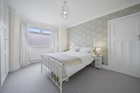 68 Drayton Bridge Road, London, W7 1EP