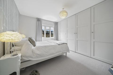 68 Drayton Bridge Road, London, W7 1EP