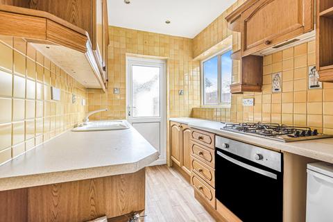 76 Chatham Avenue, Bromley, BR2 7QF