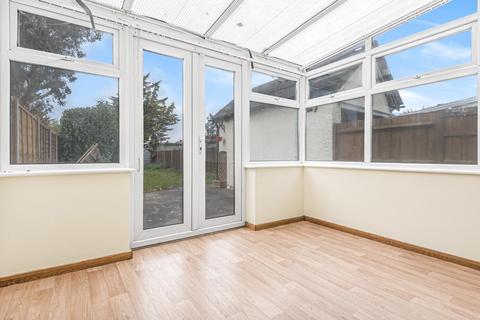 76 Chatham Avenue, Bromley, BR2 7QF