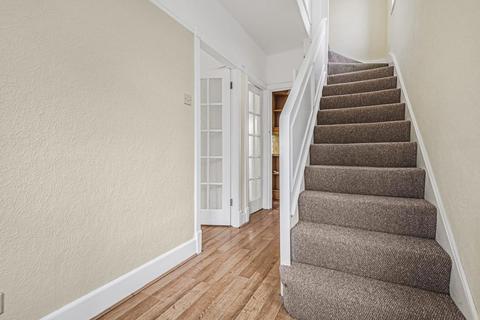 76 Chatham Avenue, Bromley, BR2 7QF