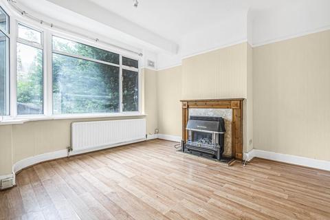 76 Chatham Avenue, Bromley, BR2 7QF