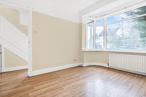 76 Chatham Avenue, Bromley, BR2 7QF