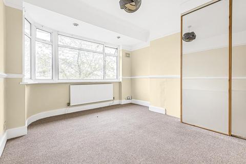 76 Chatham Avenue, Bromley, BR2 7QF