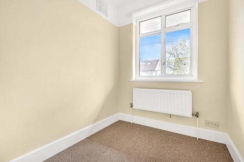 76 Chatham Avenue, Bromley, BR2 7QF