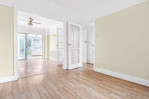 76 Chatham Avenue, Bromley, BR2 7QF