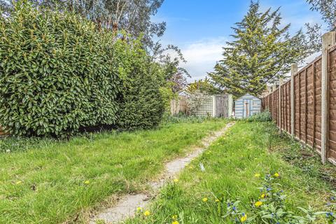 76 Chatham Avenue, Bromley, BR2 7QF