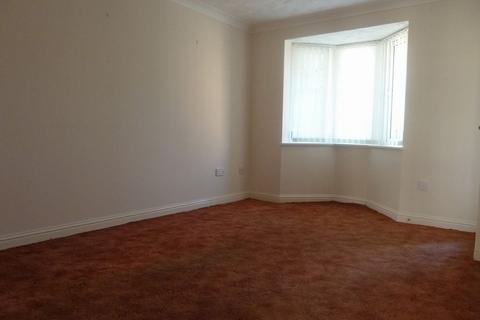 2 bedroom end of terrace house to rent, Henley Way, ELY, Cambridgeshire, CB7