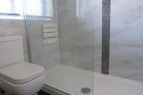 2 bedroom end of terrace house to rent, Henley Way, ELY, Cambridgeshire, CB7