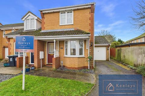 undefined, Henley Way, ELY, Cambridgeshire, CB7
