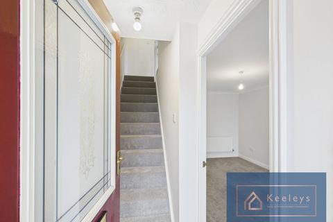 undefined, Henley Way, ELY, Cambridgeshire, CB7