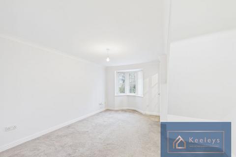 undefined, Henley Way, ELY, Cambridgeshire, CB7