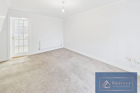 undefined, Henley Way, ELY, Cambridgeshire, CB7