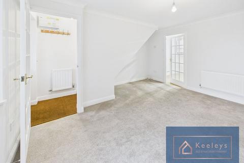 undefined, Henley Way, ELY, Cambridgeshire, CB7