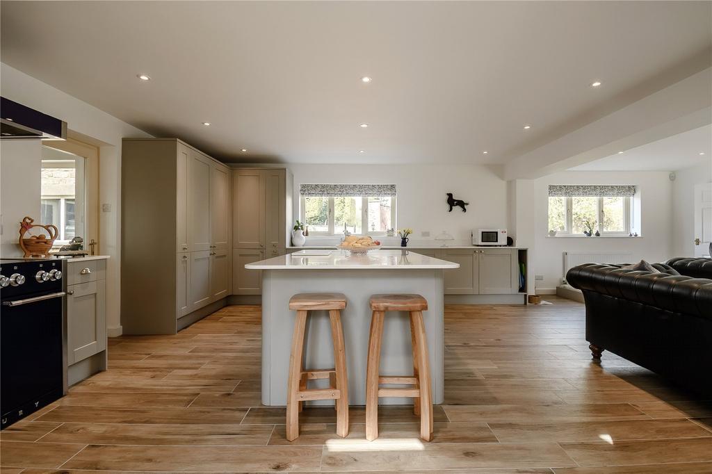 Kitchen 3